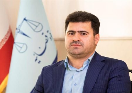 مدعیان اعمال نفوذ در دستگاه قضائی ماسال دستگیر شدند