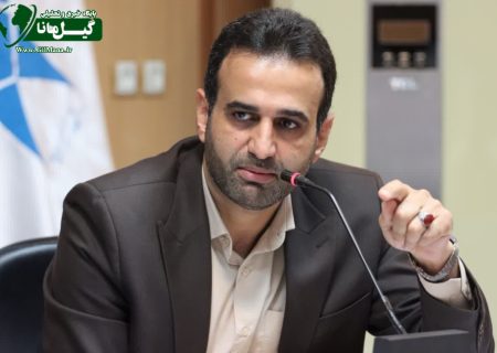 لزوم تبیین معارف مهدوی و تمدن نوین اسلامی در دانشگاه 