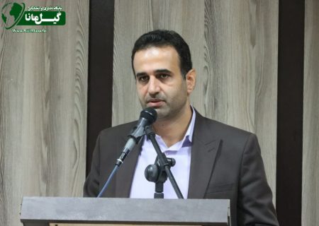 حرکت دانشگاه آزاد اسلامی به سوی مهارت محوری جدی است