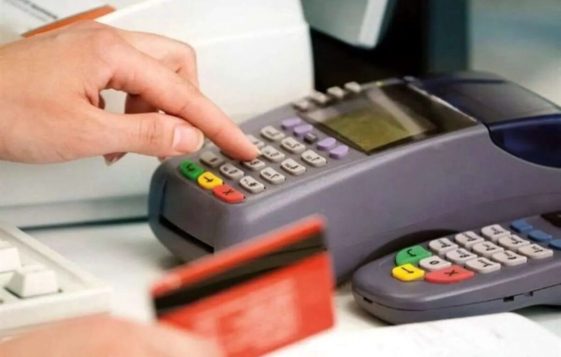 پلیس فتا هشدار داد؛اسکیمر روشی برای خالی کردن کارت بانکی