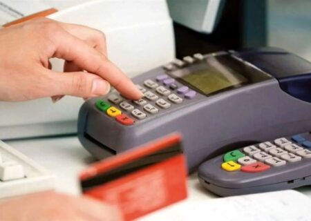 پلیس فتا هشدار داد؛اسکیمر روشی برای خالی کردن کارت بانکی