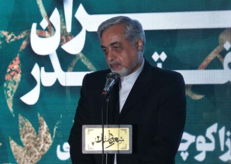 فرهنگ و هنر زیربنای اقتدار و همدلی در جامعه است