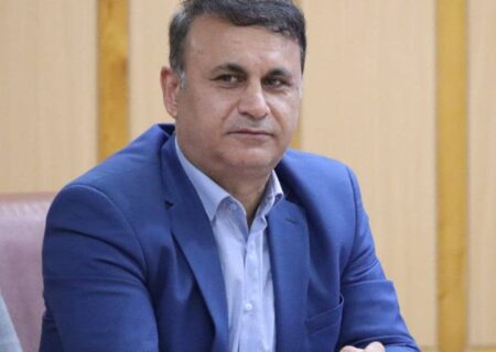 باید در حوزه اجتماعی به دنبال اقدامات تأثیرگذار و مردمی باشیم