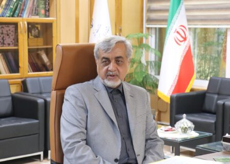 فرماندار رشت تاکید کرد: ضرورت بازنگری در نظام بیمه‌ای کشور برای کاهش دغدغه‌های درمانی مردم