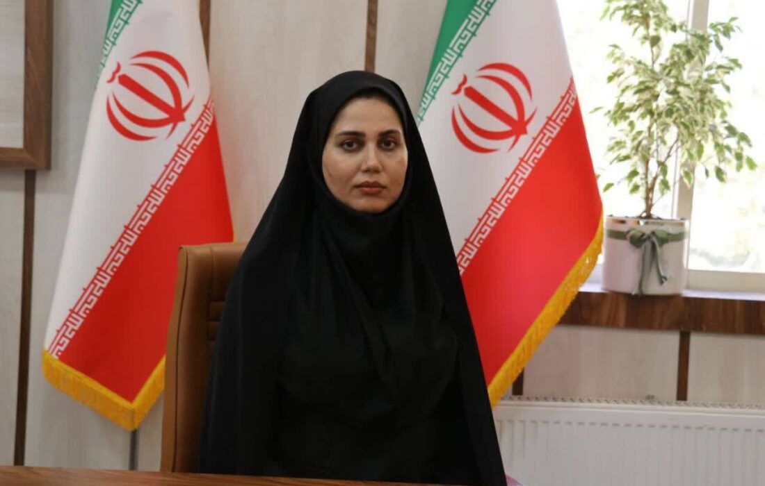 مشارکت مردمی، مؤثرترین راهکار در تقویت پدافند غیرعامل است