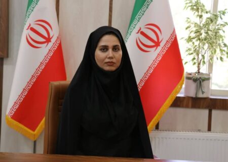 مشارکت مردمی، مؤثرترین راهکار در تقویت پدافند غیرعامل است