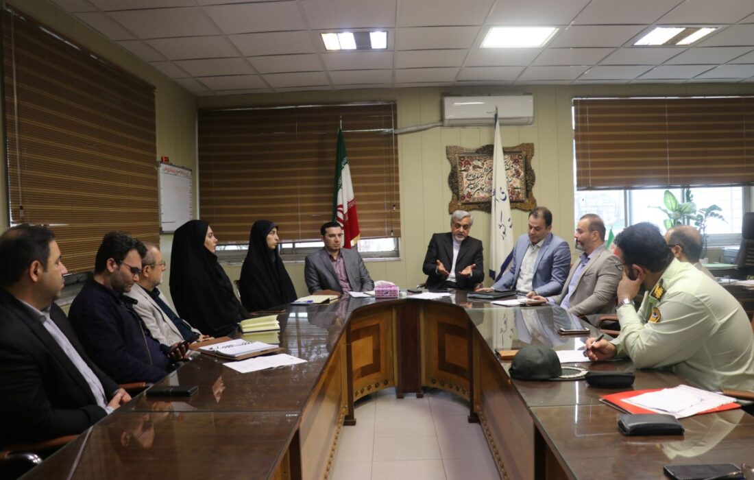 جمعیت سگهای ولگرد نیازمند کنترل فوری است