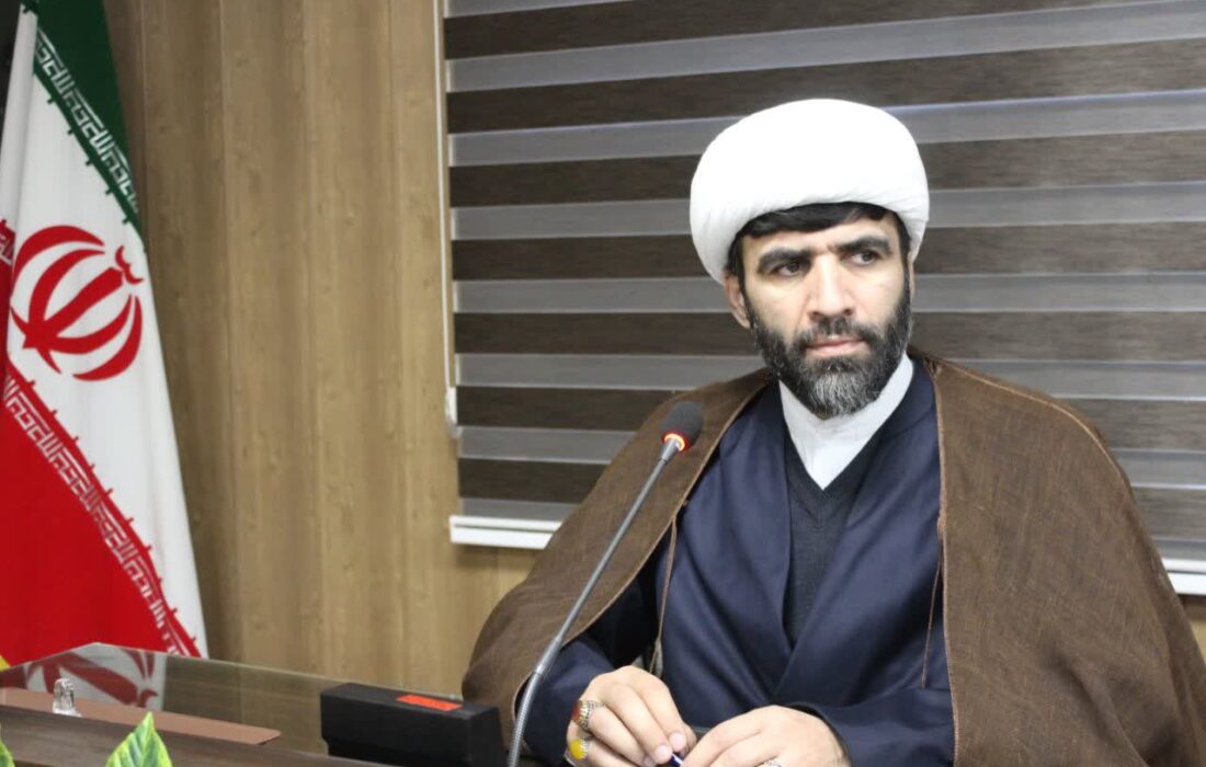 یادداشت | اسنپ بک اروپایی،کامبک ایرانی