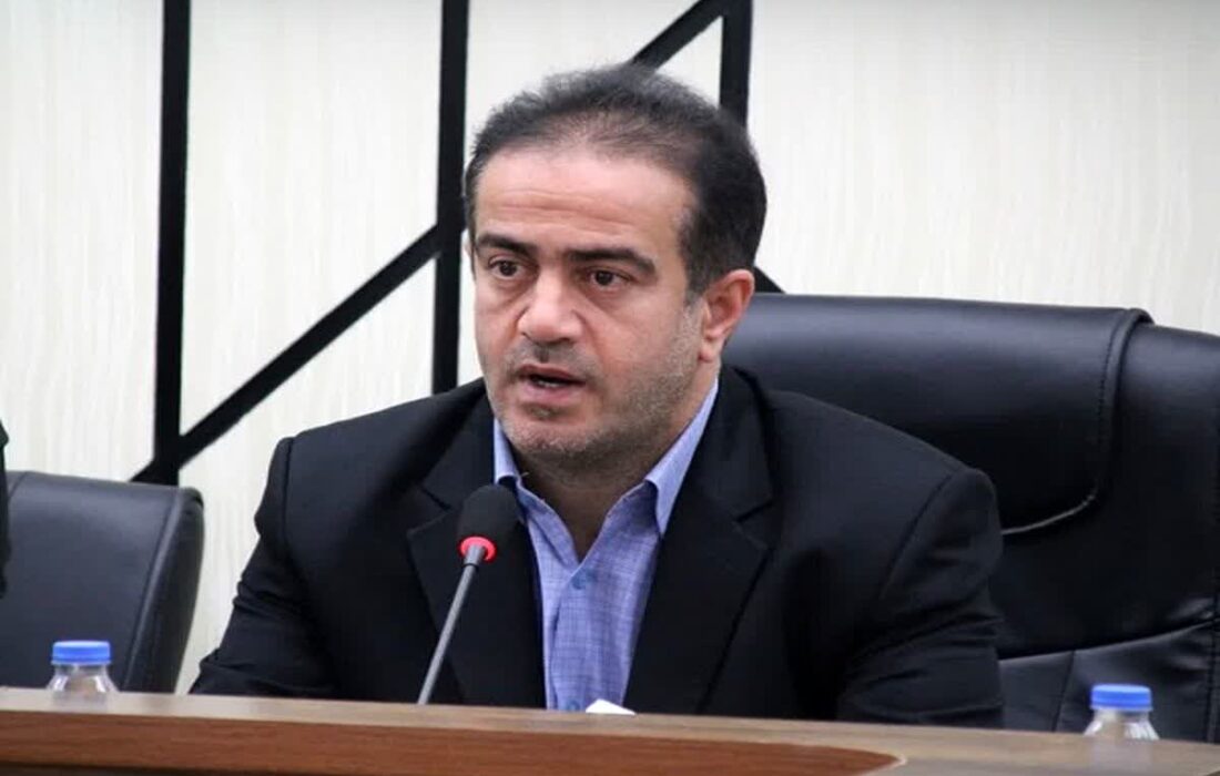 اجرای بیش از ۷۰۰ برنامه به مناسبت هفته تربیتبدنی و ورزش در گیلان