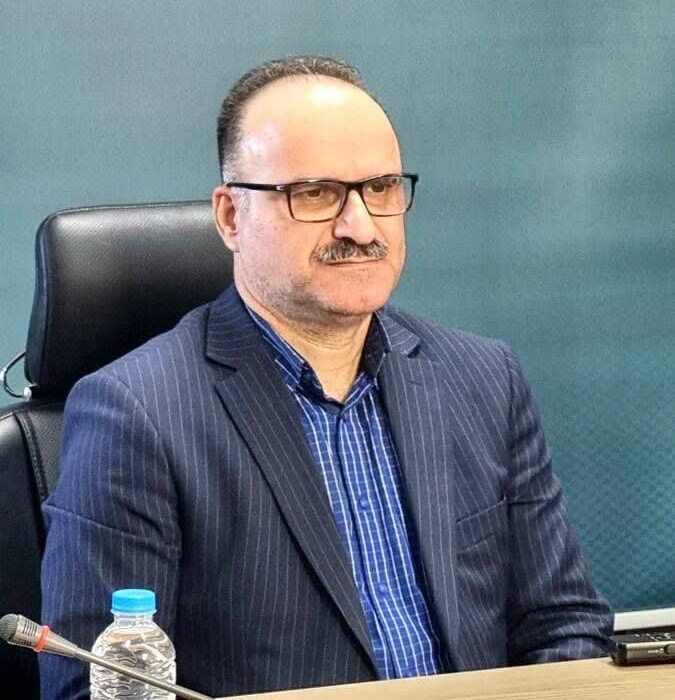 جذب کامل و ۱۰۰ درصدی اعتبارات تملک داراییهای سرمایهای(عمرانی) گیلان