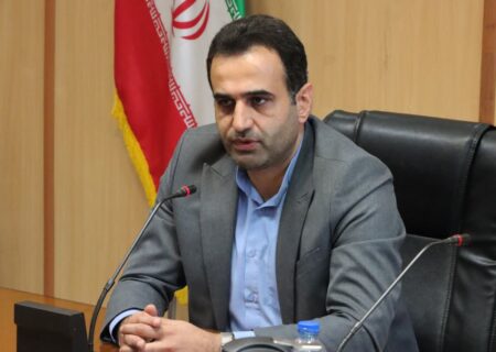 دانشگاه آزاد اسلامی باید در تراز انقلاب اسلامی و در مسیر تحقق دانشگاه مهدوی حرکت کند