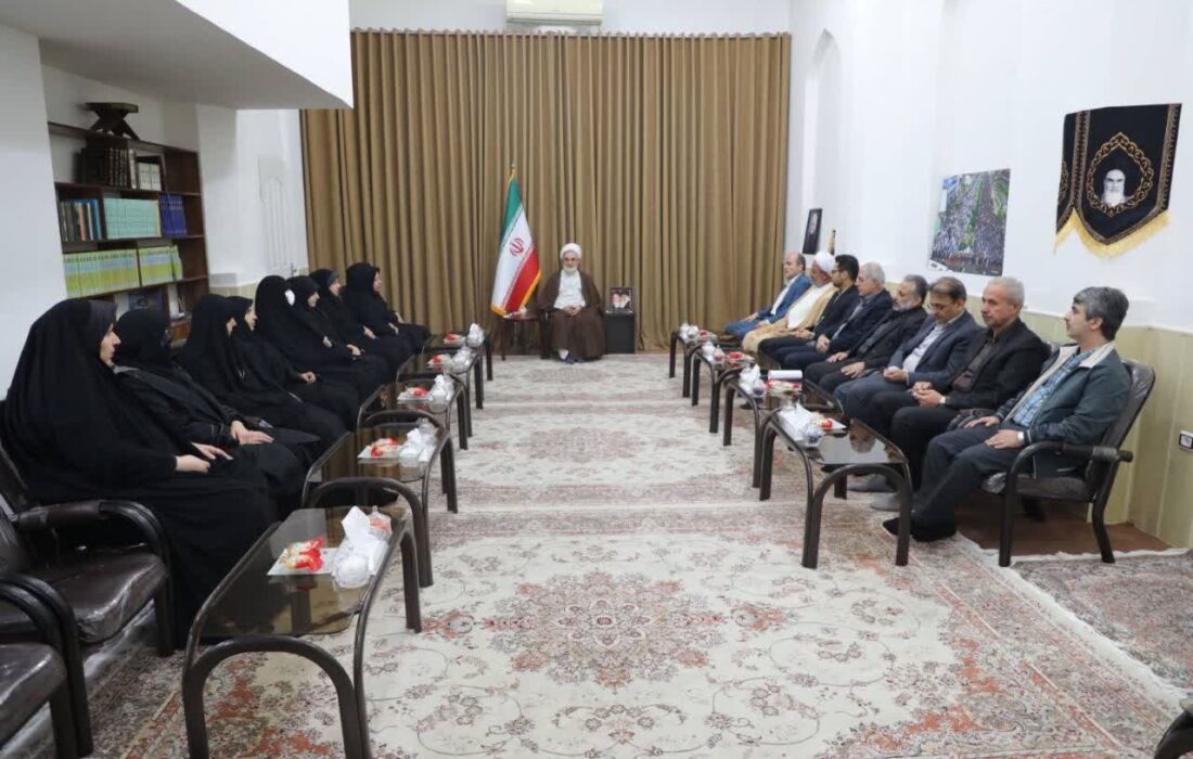 سلامت جسم و روان، زیربنای جامعهای پویا و عاری از آسیبهای اجتماعی است