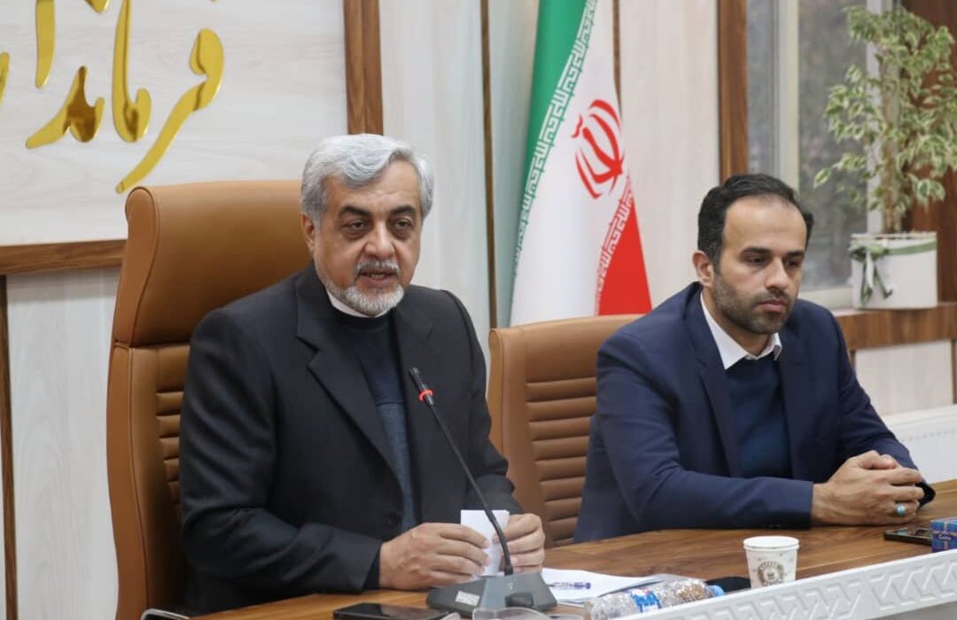 تخصیص ۱۵۰ میلیارد تومان اعتبار و ۵۰۰ تن قیر برای بازآفرینی بافت فرسوده رشت