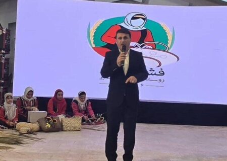 ایجاد نشاط اجتماعی، حق مردم و از اولویت‌های جدی دولت وفاق ملی