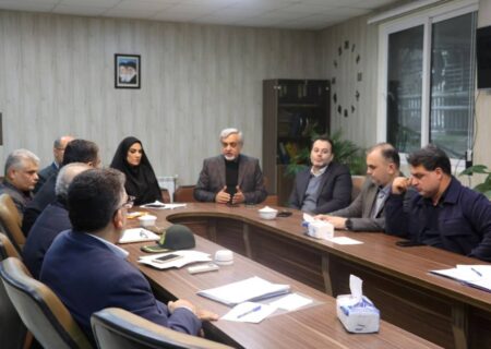 لزوم نظارت مستمر بر بازار در شهرستان رشت