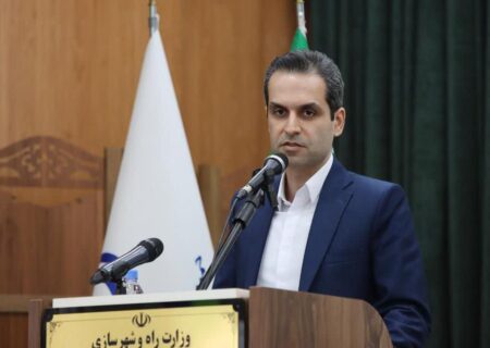 فرصت ویژه برای انبوه‌سازان و سازندگان استان گیلان