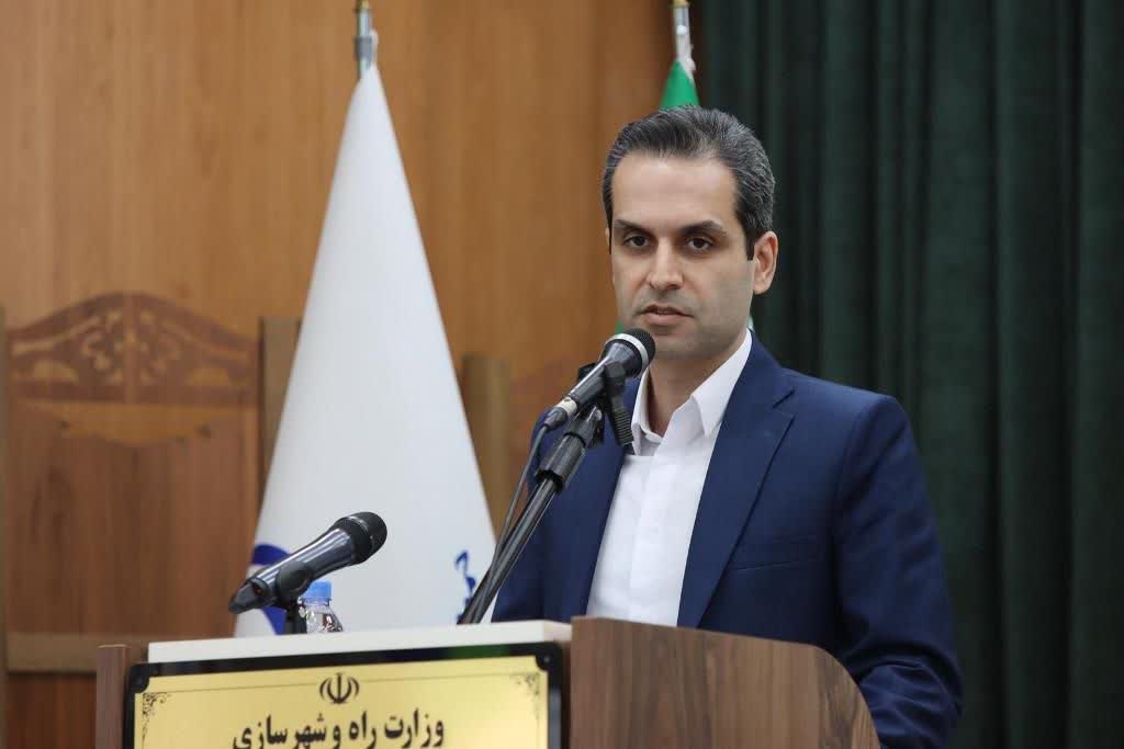 فرصت ویژه برای انبوه‌سازان و سازندگان استان گیلان