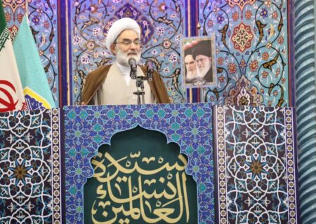 حجاب فاطمی؛ نماد هویت زن مسلمان