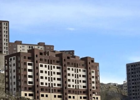 جلسه هم‌افزایی دولت و بخش خصوصی برای رونق مسکن استیجاری در گیلان