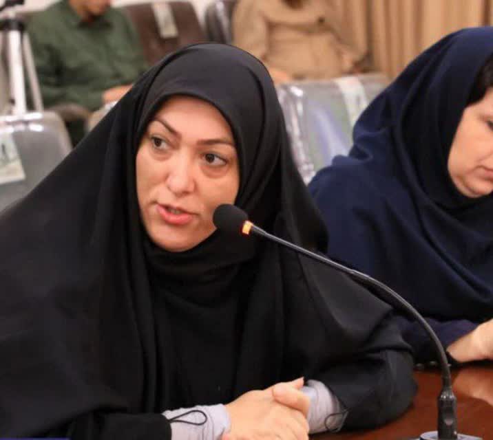 دومین رویداد رسانهای «طنین» گیلان برگزار میشود