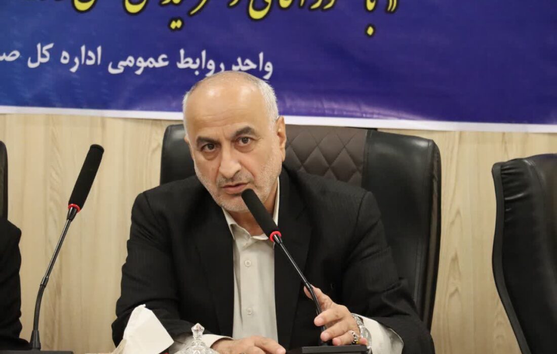 ابطال پروانه‌های کشتارگران غیر فعال مرغ در گیلان/ میزان قیمت و سود مرغ زنده تا مصرفی شفاف نیست