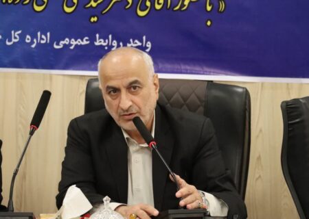 ابطال پروانه‌های کشتارگران غیر فعال مرغ در گیلان/ میزان قیمت و سود مرغ زنده تا مصرفی شفاف نیست