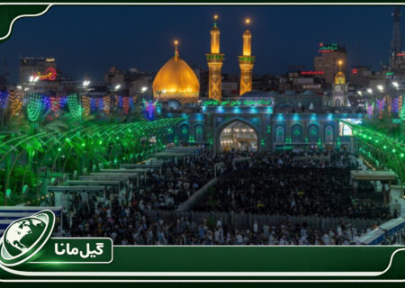 یادداشت| حضرت ابوالفضل العباس (ع)، الگوی وفاداری و ایثار در تاریخ اسلام