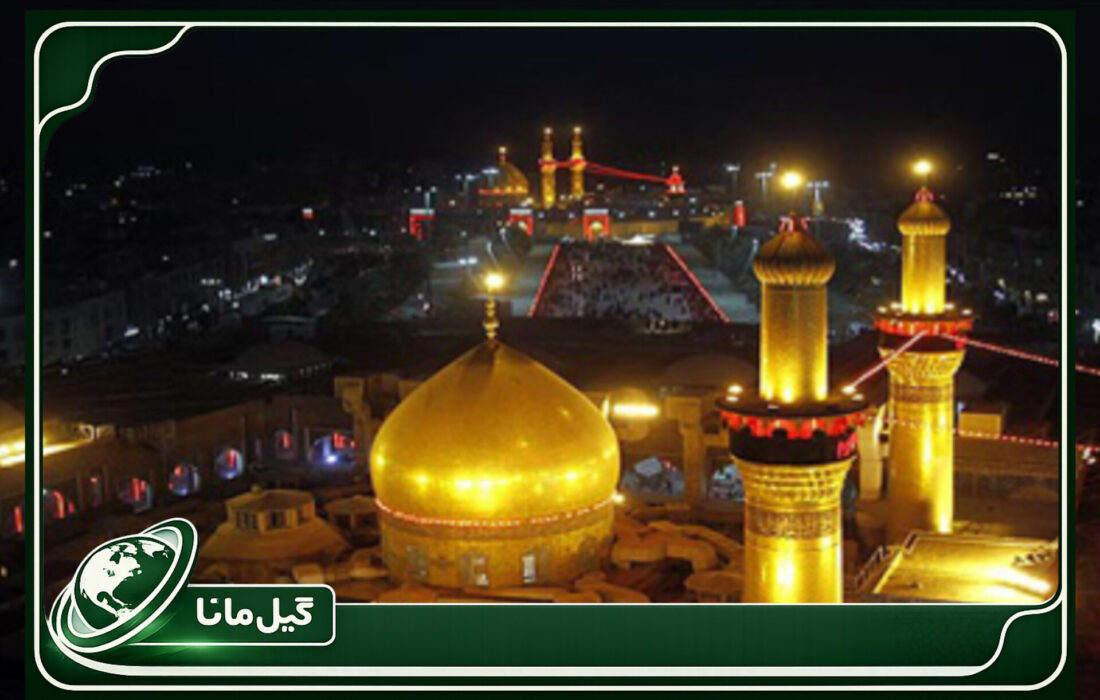 یادداشت | عاشورا؛ قیامی برای احیای دین و کرامت انسان