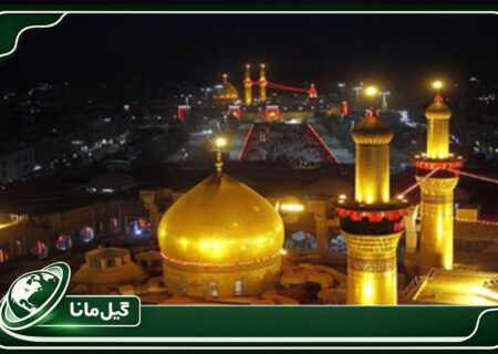 یادداشت | عاشورا؛ قیامی برای احیای دین و کرامت انسان