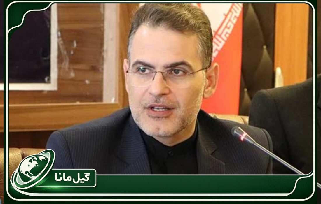 معاضدت ۱۷۰ وکیل نیکوکار با کمیته امداد گیلان برای رفع مشکلات حقوقی مددجویان
