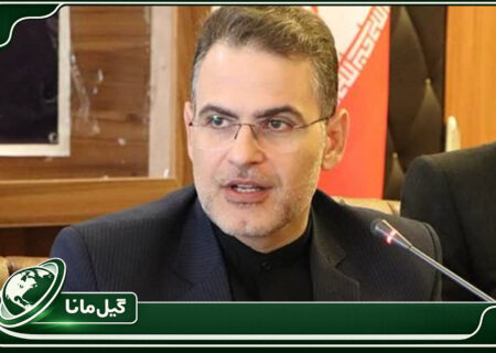 معاضدت ۱۷۰ وکیل نیکوکار با کمیته امداد گیلان برای رفع مشکلات حقوقی مددجویان