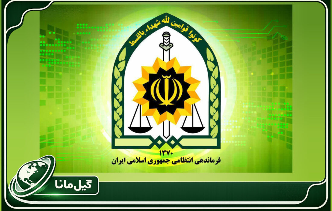 ترمز فرار مالیاتی در گیلان کشیده شد