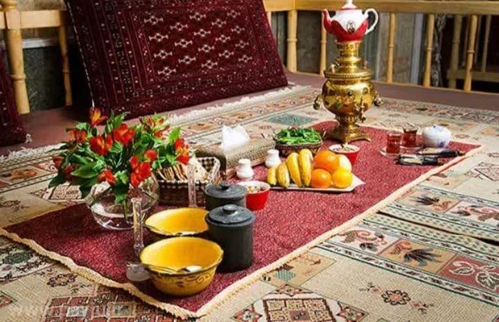 جریمه پنج میلیون ریالی آلوده‌ کننده طبیعت در شفت