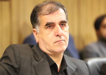 اعتبار اجرای ۸ پروژه میثاق رشت وجود دارد