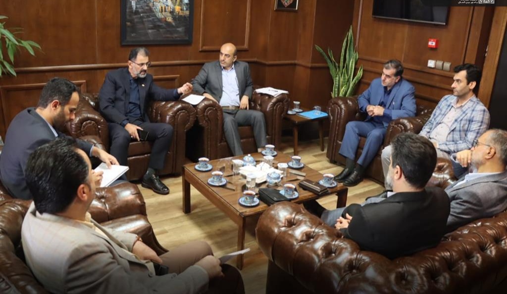 فقدان مدیریت یکپارچه شهری عامل بروز مشکلات در اجرای پروژهها