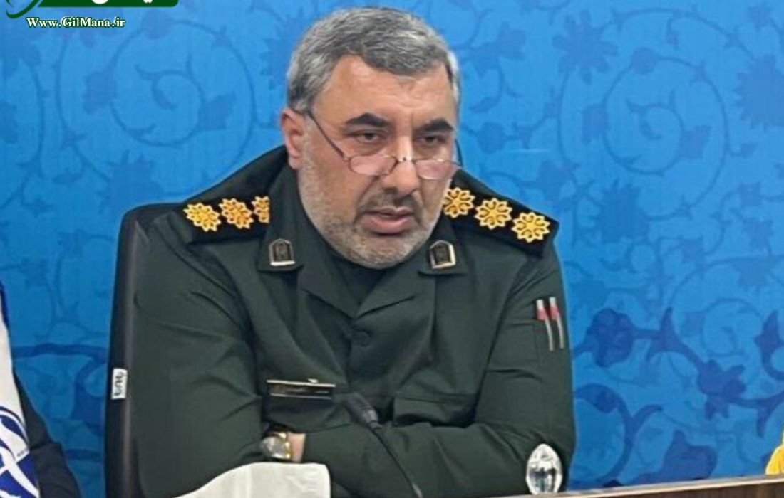 همایش نغمه سرایان حفظ و تقویت وحدت بین مسلمانان را در پی دارد