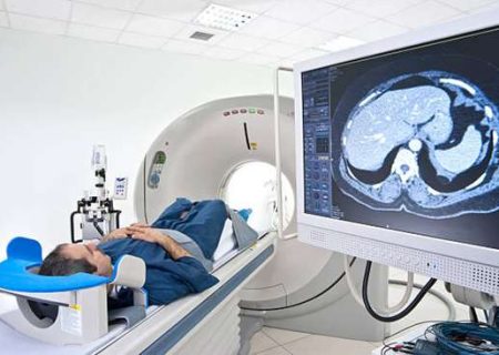 ورود چهار دستگاه MRI در گیلان؛ تقویت قطب درمانی غرب گیلان اولویت نظام سلامت استان است