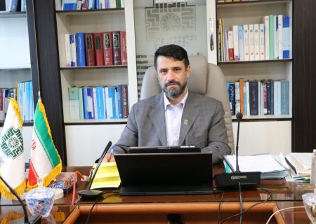 ۲۸ آذر آخرین مهلت پرداخت مالیات بر ارزش افزوده برای استفاده حداکثری از بخشودگی جرایم