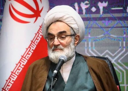 ساماندهی تردد کامیون‌ها برای جلوگیری از قاچاق سوخت در مرز آستارا