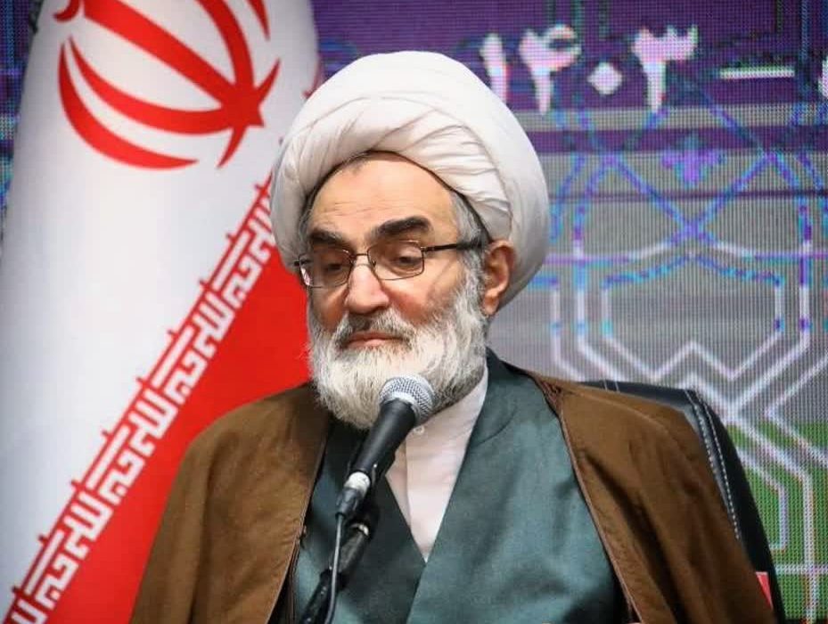 ساماندهی تردد کامیون‌ها برای جلوگیری از قاچاق سوخت در مرز آستارا