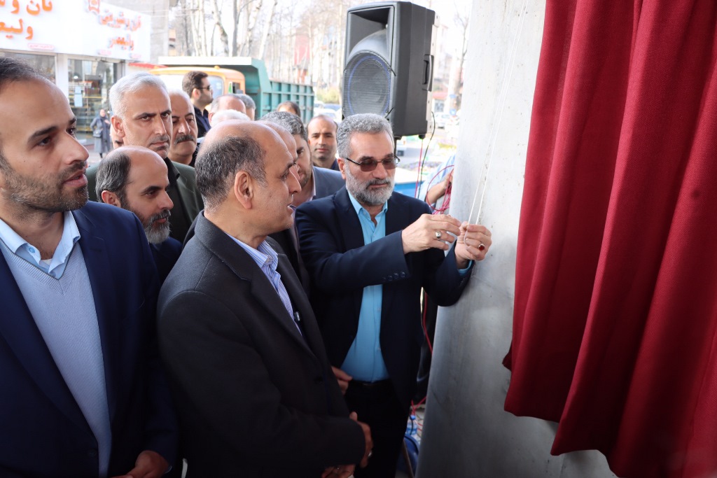 احداث کنارگذر و بهره گیری از هوش مصنوعی؛ ۲ راهکار اساسی کاهش بار ترافیکی رشت 
