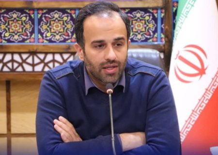 تکمیل پروژه‌های نیمه‌ تمام شهری در سال آینده/عملیات اجرایی فاز نخست رینگ جدید شهر رشت  آغاز شد