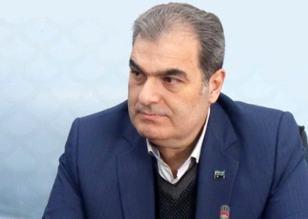 اقدامات انجام شده در ساماندهی رودخانه‌های زرجوب و گوهرود توسط آب منطقه‌ای گیلان در سنوات گذشته