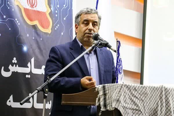 خبرنگاران گیلانی در برپایی رویداد ملی «جایزه ویژه معصومه» پرچمداری کنند