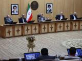 استاندار: یک‌میلیون و ۹۳۲ هزار خودرو در ایام نوروز وارد گیلان شد