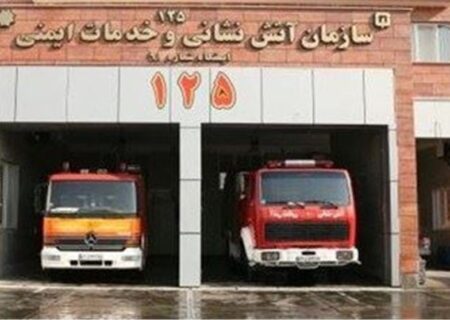 جستجو برای یافتن پیکر مرد غرق شده در دریاچه سقالکسار