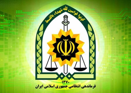 از دستگیری ۹۴ سوداگر مرگ تا توقیف محموله چوب‌های قاچاق در رشت