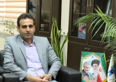 رویکرد جدید دانشگاه آزاد اسلامی گیلان باید دارای برنامه‌های تحولی باشد