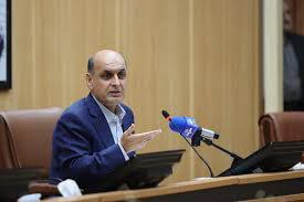 افزایش ۱۳۰ درصدی ورود مسافرین خارجی به گیلان