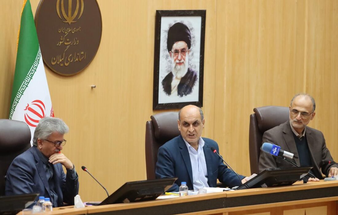 لزوم بسیج عمومی برای مقابله با پشه آئدس/ مردم از نگهداری آب های راکد سالم اجتناب کنند
